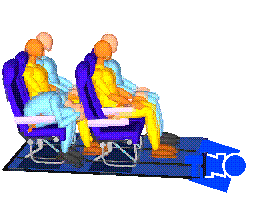 [ 16G simulation ]