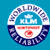 KLM