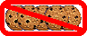 [ no cookies ]