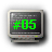[node #5]