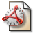 [ pdf ]