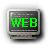 [web srv]