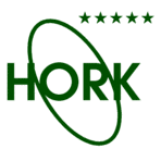 [HORK]