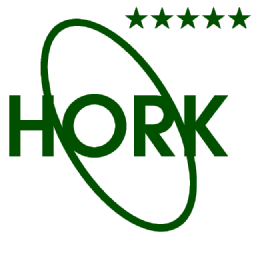[ HORK ]