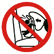 [ RFIS Warning ]