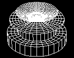 [ Transducer ]