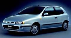 [ Fiat Tipo/C ]