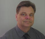 Henk