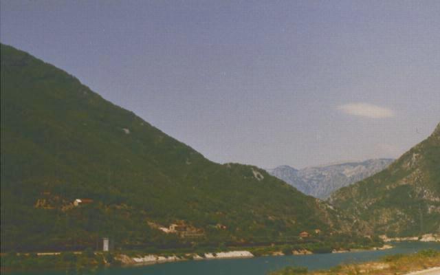 [ Jajce ]