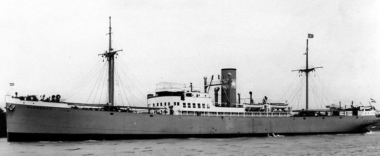 [ S.S. Alpherat ]